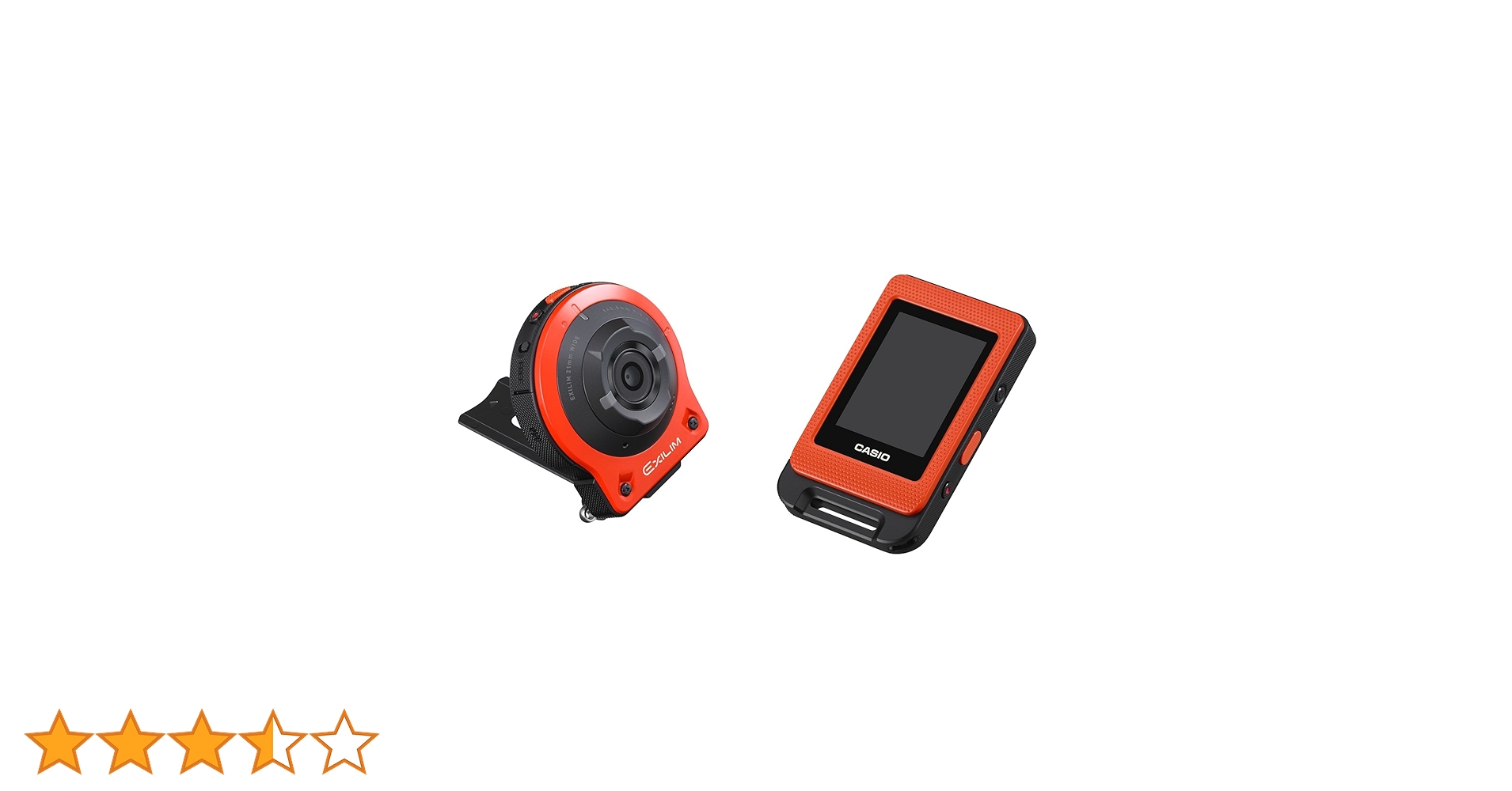 61qjtw5oMuL.jpg_BO30,255,255,